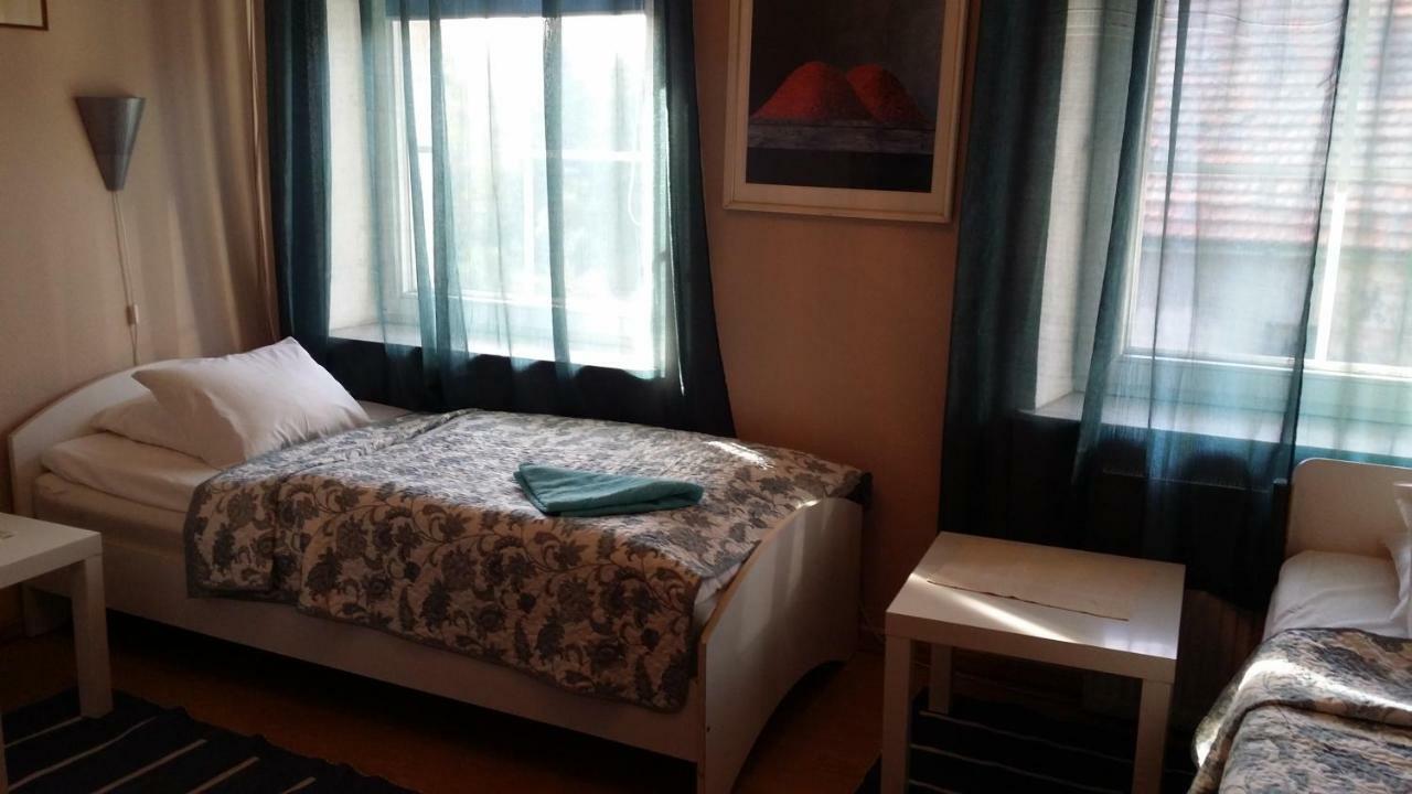 Gosciniec Ella Inn Lipniki Lipniki  Exteriér fotografie